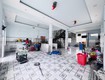 Bán nhà hẻm 373 lý thường kiệt   hẻm 8m, gần cv thiên phước, 7,2x13m, 4 t...