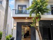 Bán nhà bửu long , sổ hồng riêng hoàn công 1t1l giá 5,2 tỷ thương lượng 