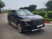 Ford territory x xe gia đình 1 chủ. 740 triệu...