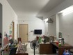 Gấp bán cân hộ, 02wc, 68 m2, kđt thanh hà, hà đông, hà nội...