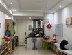 Căn hộ full tiện ích   vị trí đẹp đẹp  chính chủ bán nhanh căn hộ...