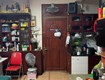 Căn hộ full tiện ích   vị trí đẹp   chính chủ bán nhanh căn hộ...