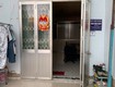 Bán nhà hẻm xe hơi phạm thế hiển q8   58m2   nhỉnh 3 tỷ ...