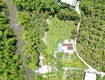 Đầu tư sinh lời   chính chủ cần bán lô đất đường bê tông, xã suối tân,...