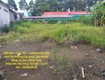 Đất đẹp   giá tốt    chính chủ cần bán tại đường cây khoa, tân...