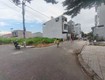 Cần bán đất tại thôn mạch tràng, xã cổ loa, huyện đông anh, hà nội   ô...