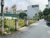 Cần bán đất xã cổ loa, huyện đông anh, hà nội   khu phân lô 