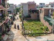Giảm ngay 1 tỷ cho khách nhanh tay   bán đất tại thôn mạch tràng, xã cổ...
