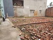 Bán đất hàng đẹp tại mạch tràng   cổ loa   đông anh 
