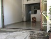 Cho thuê nhà nguyên căn   160m    giá 8,5 triệu/tháng 