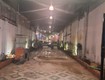 Bán đất trung tâm tp. nha trang   mặt tiền 6m, nở hậu 12m 