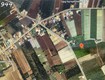Chính chủ cần bán gấp lô đất vườn 1.626m tại k nai, phú hội,...