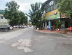 Bán đất vị trí đẹp an bình, trần xá, yên phong, bắc ninh  thủ phủ dịch vụ,...