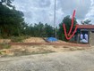Bán lô đất giáng đông, phường hòa xuân, đà nẵng 