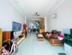 Bán nhà hẻm 7m nguyễn văn săng   giao tân sơn nhì,  4,1x15m, 4 tầng ...
