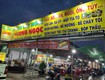 Bê thui cầu mống hương ngọc   ngon tươi, đậm đà, ăn là ghiền 