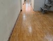 Cho thuê nhà 2pn có gác lửng   tây thạnh, tân phú   9 triệu/tháng 