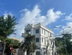 Bán nhà hẻm 68, đường bưng ông thoàn, phường long trường, hồ chí minh  thành phố thủ...