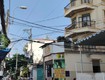 Bán chdv 7 tầng gò vấp, 13 phòng, 75m2, gần đh văn lang, khoán 50tr/tháng,...