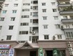 Chính chủ  cần cho thuê CĂN HỘ CT6 Yên Hòa  Cầu Giấy 