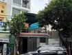 Chính chủ cho thuê nhà mặt tiền cống lở   ngay ngã ba phạm văn bạch, tân...