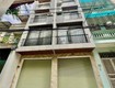 Chính chủ cần bán nhà riêng phố huỳnh tấn phát, long biên, dt 48m2, 6,5 tầng, giá 13x...