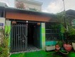 Chính chủ bán nhà khu dân cư tương bình hiệp cũ   125m  full thổ 