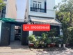 Bán nhà xã đông thạnh, tp.hcm   ngang 8m, đường 7m5   giá 7,6 tỷ 