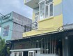 Bán đất hòa hiệp nam   hải vân, tp. đà nẵng 