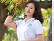 Áo lớp, áo đôi, áo nhóm, áo gia đình tại 40C lạch tray 