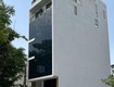 Chính chủ bán tòa vp cổ linh   long biên  100m , mt 7m, 7 tầng...