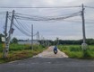 Chính chủ gửi bán 250m2 đất sát kcn minh hưng, 380tr công chứng 