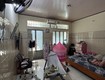 Nhà riêng lẻ   trung tâm phường 11, quận tân bình   dòng tiền 7,5tr/tháng. 