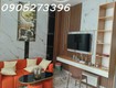 Sát bên q10, q11 nhà mới đẹp 3 phòng ngủ, ở ngay, hẻm xe hơi cách nhà 10m,...