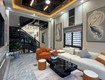 Nhà lô góc nguyễn phước nguyên, 51m2, mặt tiền đường 7m5, giá 7,95 tỷ 