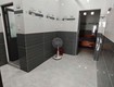 Hxh tránh   xe hơi đậu sát nhà   diện tích thực tế 54m2  ...