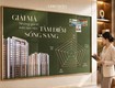 6,173 tỷ   căn 2pn sân vườn tại greenera southmark 