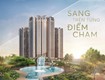 Diện tích thông thủy 88,49m , thiết kế 2pn, 2wc, sân vườn riêng chỉ 6 tỷ nhỉnh 