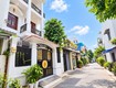 Bán biệt thự mini 3 tầng tân phú 6x16m tặng full nội thất...
