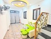 Phạm văn hai   tân bình   30m   4.5 tỷ 