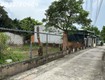 Bán đất nở hậu hẻm xe hơi   đường đại lộ bình dương, p hiệp an, tp...
