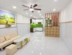 Siêu phẩm nhà đẹp giá tốt cạnh nhà ga t3 sân bay, gần 40m2 ngang 4.5m, 2 tầng...