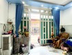 Ngộp bank giảm 800 triệu, nhà 2 tầng cây keo, tam phú 52m , hẻm ô tô, 5.3...