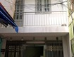 Ngay chợ tân bình   giá chỉ 4.69 tỷ 
