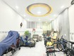 Nhà mới đẹp cạnh ôtô, hẻm 73 ni sư huỳnh liên tân bình, 4.4x10m 2 tầng đúc thật...