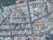 Bán đất mặt tiền chu văn an   trung tâm dương đông phú quốc, 110m  full...