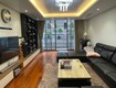 Mặt phố hai bà trưng   115,6m2, ngang 4,7m, nhà đẹp 4,5 tầng 