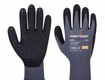 Găng tay chống cắt hppe xịn xò trong tầm giá ngts00241