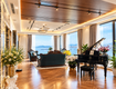 Chính chủ cần bán căn biệt thự View Biển Hạ Long, full nội thất Luxury 