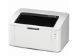 Xerox docuprint p115w   compact wireless laser printer for efficient office printing 